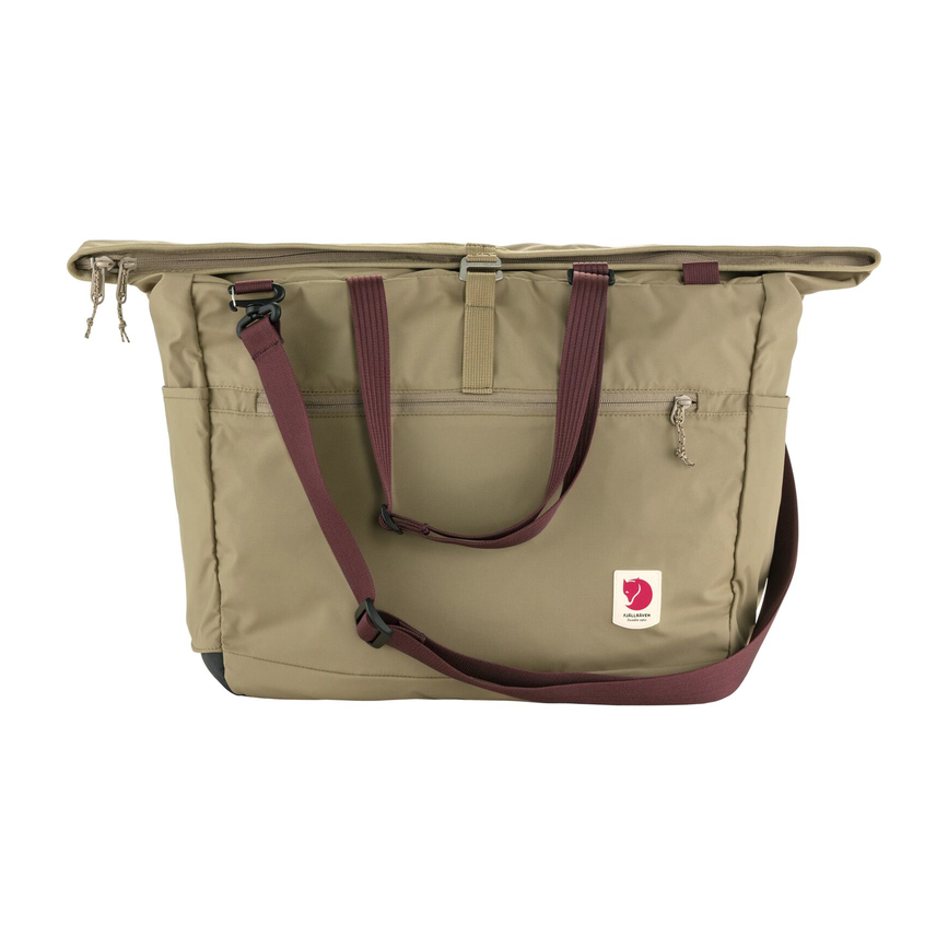 high_coast_tote_30_23200331-221_a_main.png