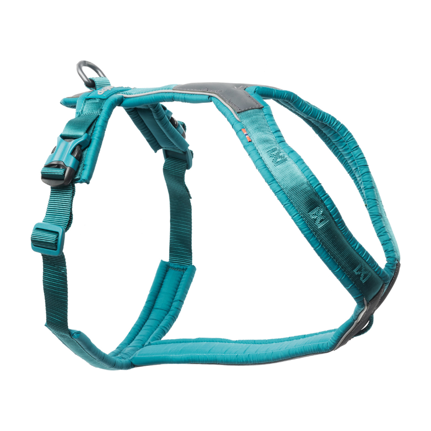 hrn-45004_42.png