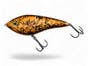 Burbot