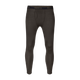 4090dfdd-4a71-5d61-b2e1-b403ee0f0fb5-200103944_f01.png