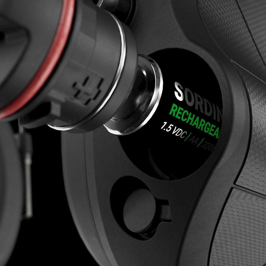 closeupt2_batteryhatch_35aff59f-ccf2-4fc2-902a-1a55a8ffb263.png