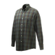 beretta-ita-clothing-and-accessories-products-lu-lu210t213301af-lu210t213301af_front_jcr_content-renditions-web-1400.webp.png