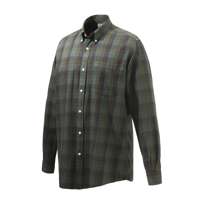 beretta-ita-clothing-and-accessories-products-lu-lu210t213301af-lu210t213301af_front_jcr_content-renditions-web-1400.webp.png