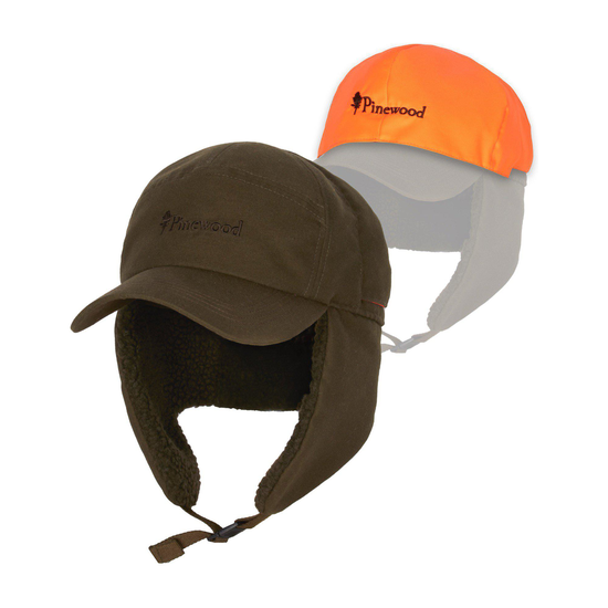 upload-1219-192-01_småland-teddy-winter-cap.png