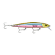image-247222311749-image_p4ck60djf949t3fffoegc1ju40--s1536x2048-fpng-151434_swatch.png