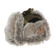 media-originalimage-556431-0000-1420-101-02-pinewood-classic-checked-fur-hat_green-black.png