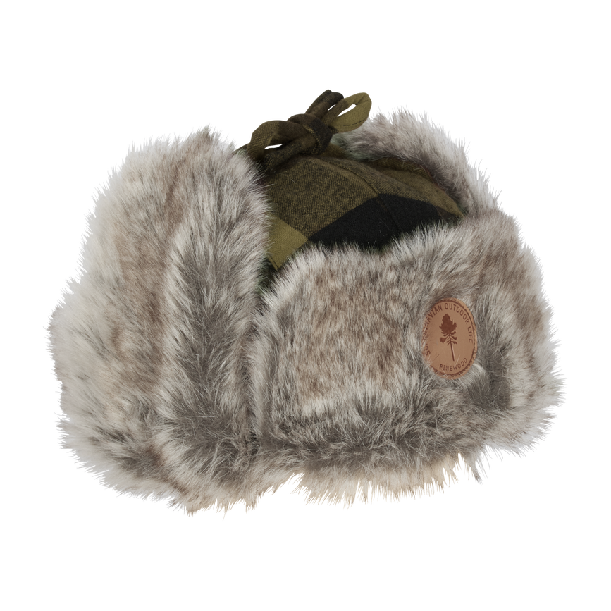 media-originalimage-556431-0000-1420-101-02-pinewood-classic-checked-fur-hat_green-black.png