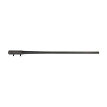 media-catalog-product-cache-e8f3facdcba8bb7c90a91a6778cdffab-b-a-barrel-blaser-r8-standard-650-mm-with-thread-m15x1.png