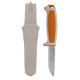 J0141986_1.png