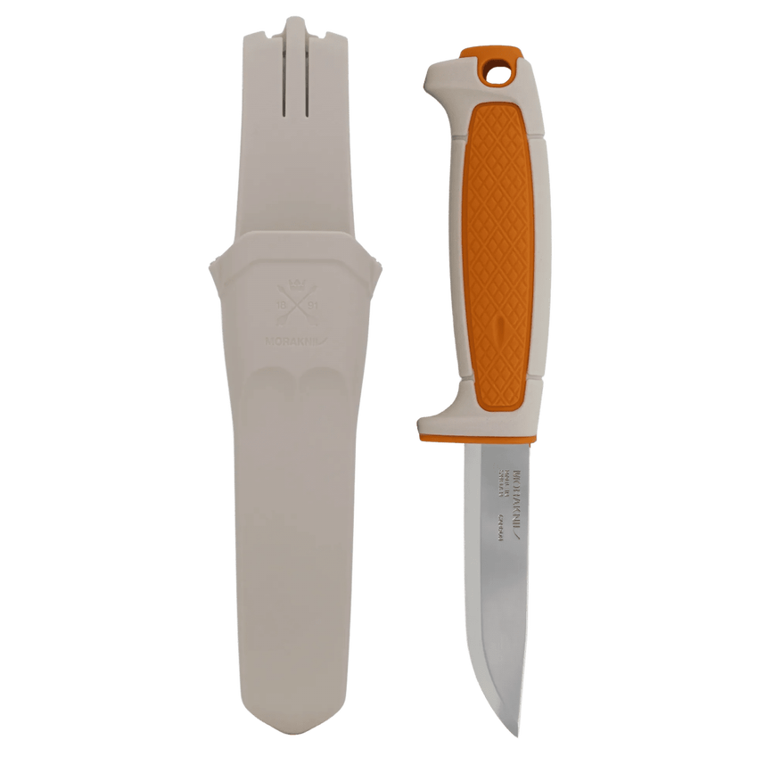 J0141986_1.png