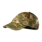 AXIS MSP®Forest
