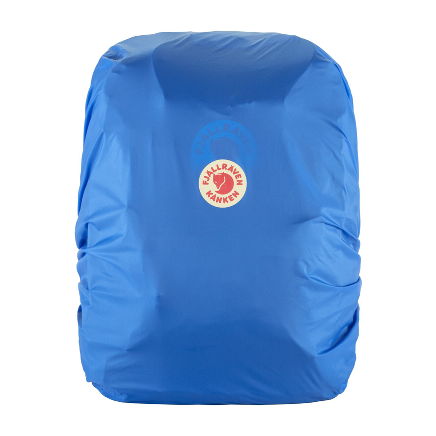 kanken_rain_cover_plus_23100158-525_f_detail_fjr.png