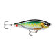 image-247222311749-image_mfr1hl6bjl3ar8ivs50cqocq1b--s1536x2048-fpng-135821_swatch.png