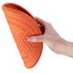 dogflyingdisc_8101_02.jpg