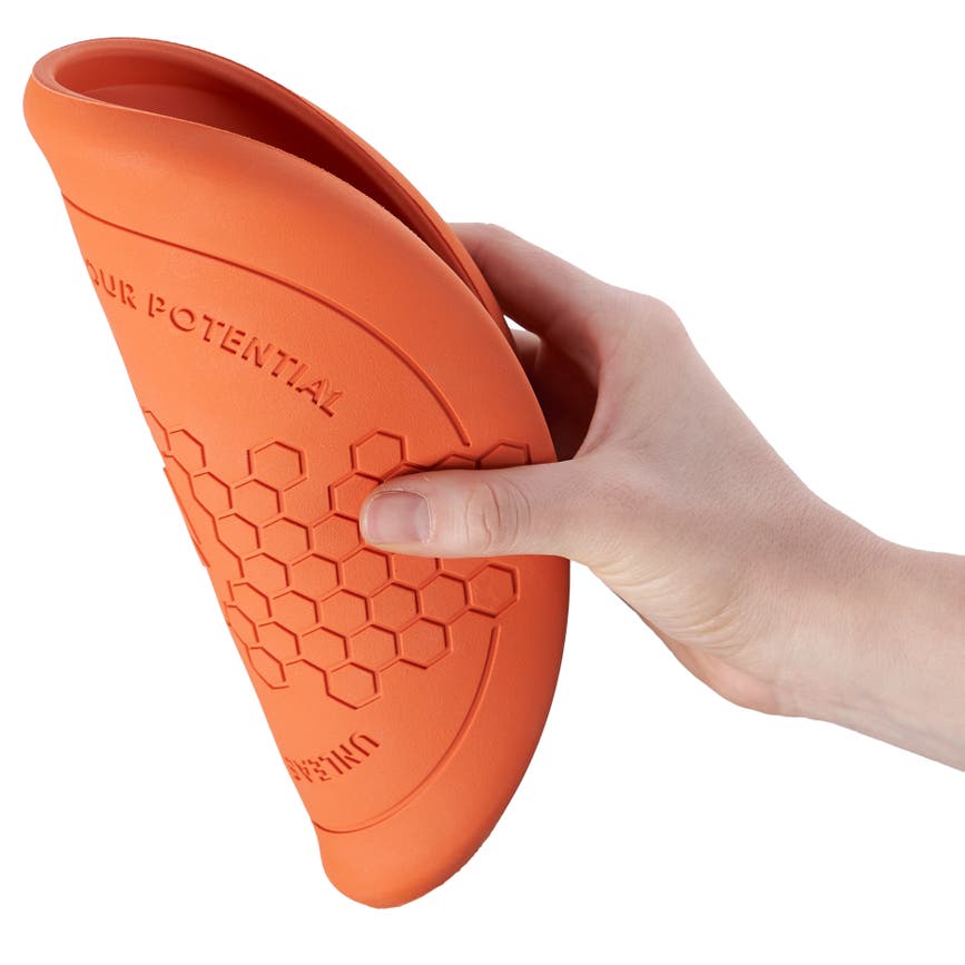 dogflyingdisc_8101_02.jpg