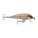 image-247222311749-image_fthed14a7536t1611lf00g4l3c--s1536x2048-fpng-101088_swatch.png