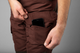101484002_d04.png