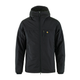 bergtagen_60_insulation_jkt_m_12500165-550-662_a_main.png