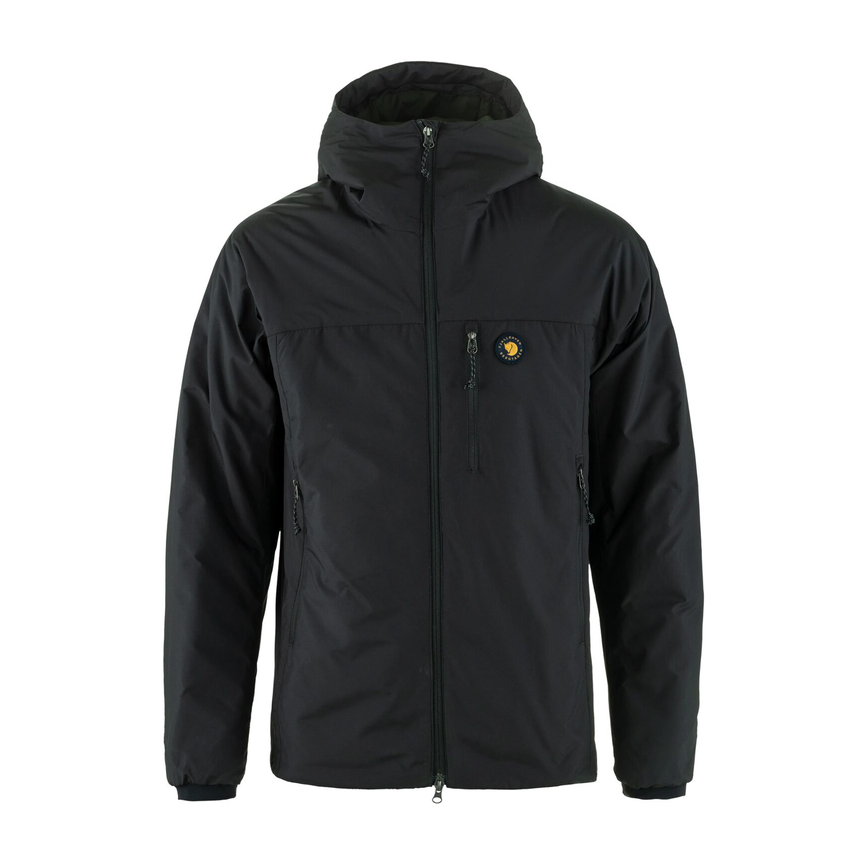 bergtagen_60_insulation_jkt_m_12500165-550-662_a_main.png