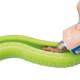 prod1000-pro_use_clip_34949-1_.png