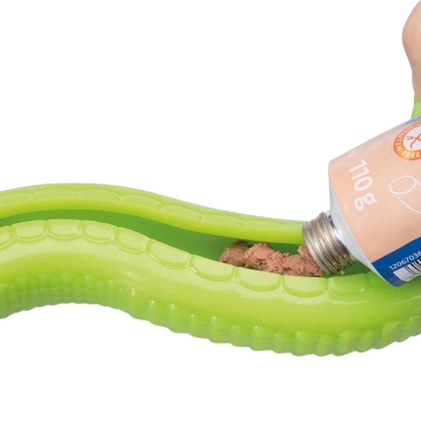 prod1000-pro_use_clip_34949-1_.png