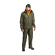 pinewood-gung-pim-images-upload-9862-100-60_pinewood.png