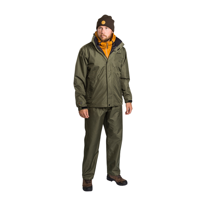 pinewood-gung-pim-images-upload-9862-100-60_pinewood.png