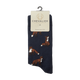 1140079-A5003.png