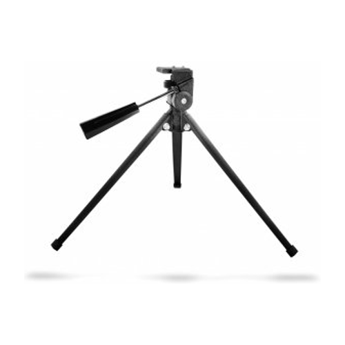 64103-compact-table-top-tripod.png