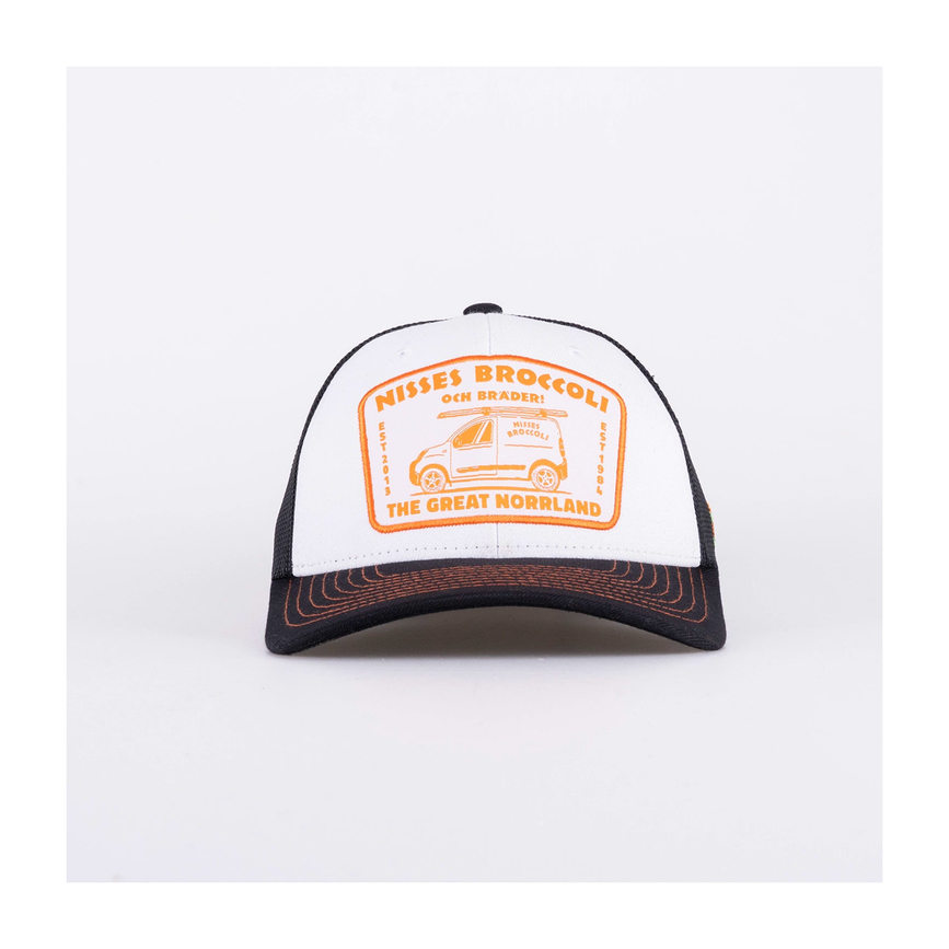 files-nissestruckerkeps-white.png