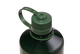 32oz-NM-Jade-lid.png
