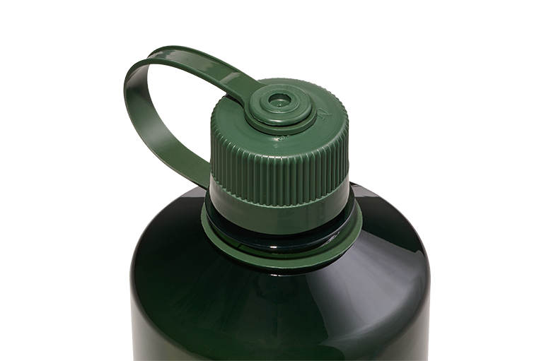 32oz-NM-Jade-lid.png