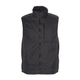 cdn-shop-files-forecastvest_anchor_01_53155c68-1f96-4fae-b0e5-bd134ac51698.png