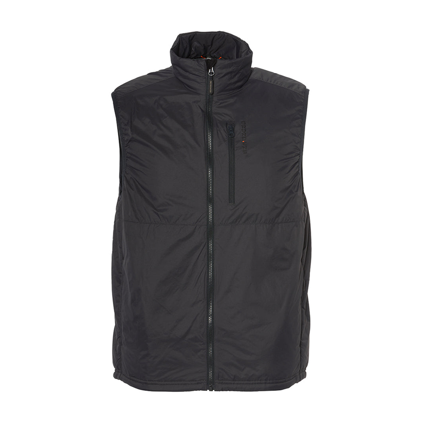 cdn-shop-files-forecastvest_anchor_01_53155c68-1f96-4fae-b0e5-bd134ac51698.png