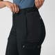 stina_trousers_w_84775-550_f_detail_fjr.jpg