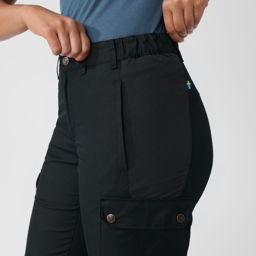 stina_trousers_w_84775-550_f_detail_fjr.jpg