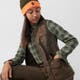 forest_wool_padded_vest_w_86373-633_g_detail_fjr.jpeg