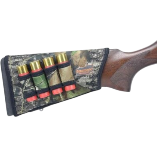 beartooth-stockguard-stock-cover-ammo-carrier-cartridge-holder-gun-sleeve-protection-shotgun-mossy-oak-break-up_large.png