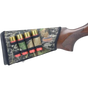 Mossy Oak Breakup