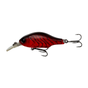 Red Crayfish