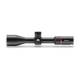 product_slider-public-content-images-2024-01-veracity_ph_4-20x50_left_side_profile_.webp.png