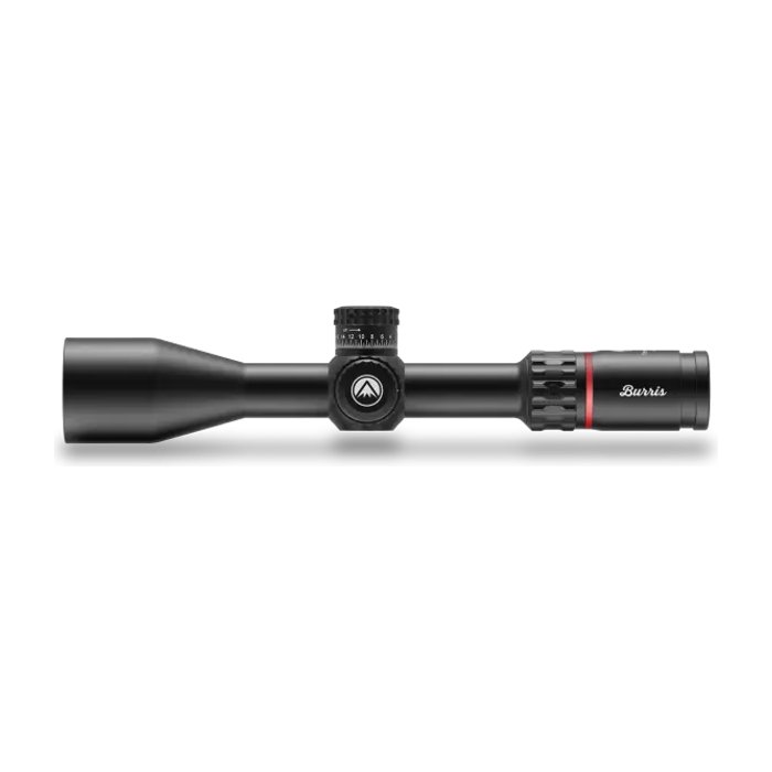 product_slider-public-content-images-2024-01-veracity_ph_4-20x50_left_side_profile_.webp.png