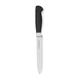 api-2000x2000,fit-new-123763.png