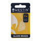 5-fairpoint-public-pim-bc-277896cb-7d34-41cf-aac2-bc01bb31b2d2-t79_glass-beads_packing_large.png