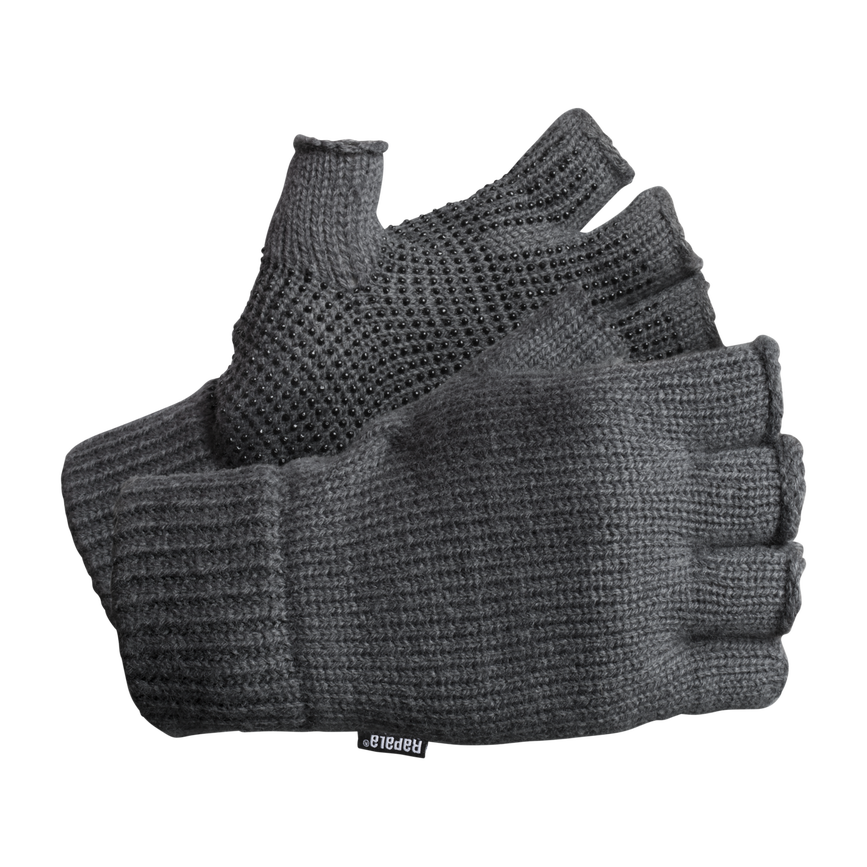 image-247222311749-image_dr9uiav2sl3lldjdooeogi801v--s1536x2048-fpng-102711_swatch.png