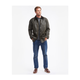 mwx0086ol71_03getthelook_model.png