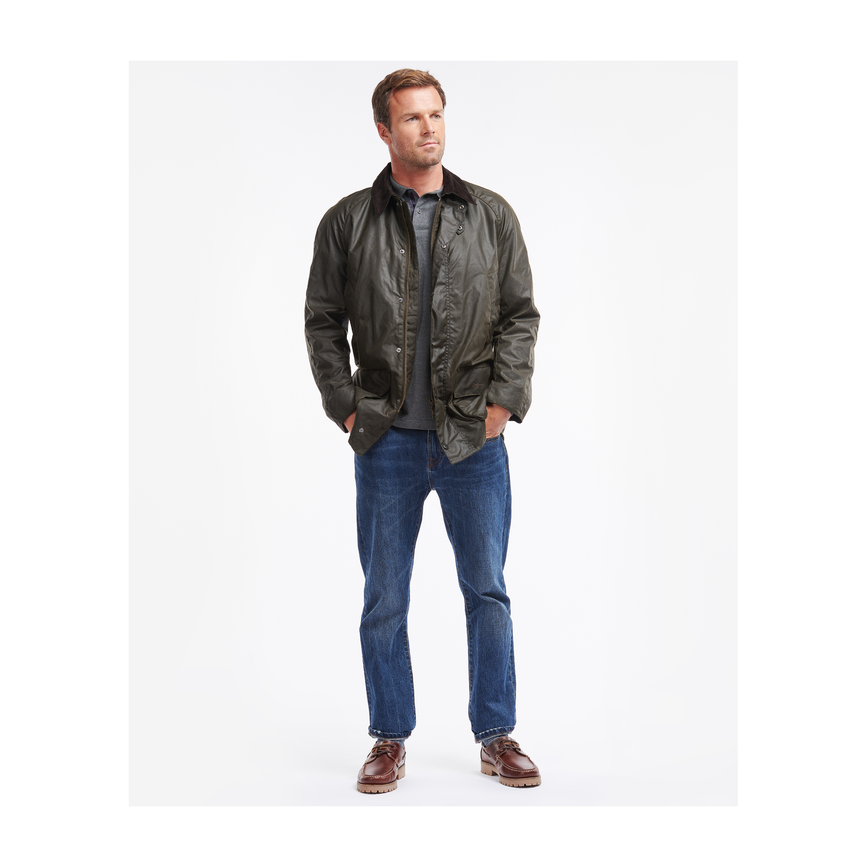 mwx0086ol71_03getthelook_model.png