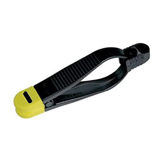 12672-large_default-scotty-power-grip-1174.png