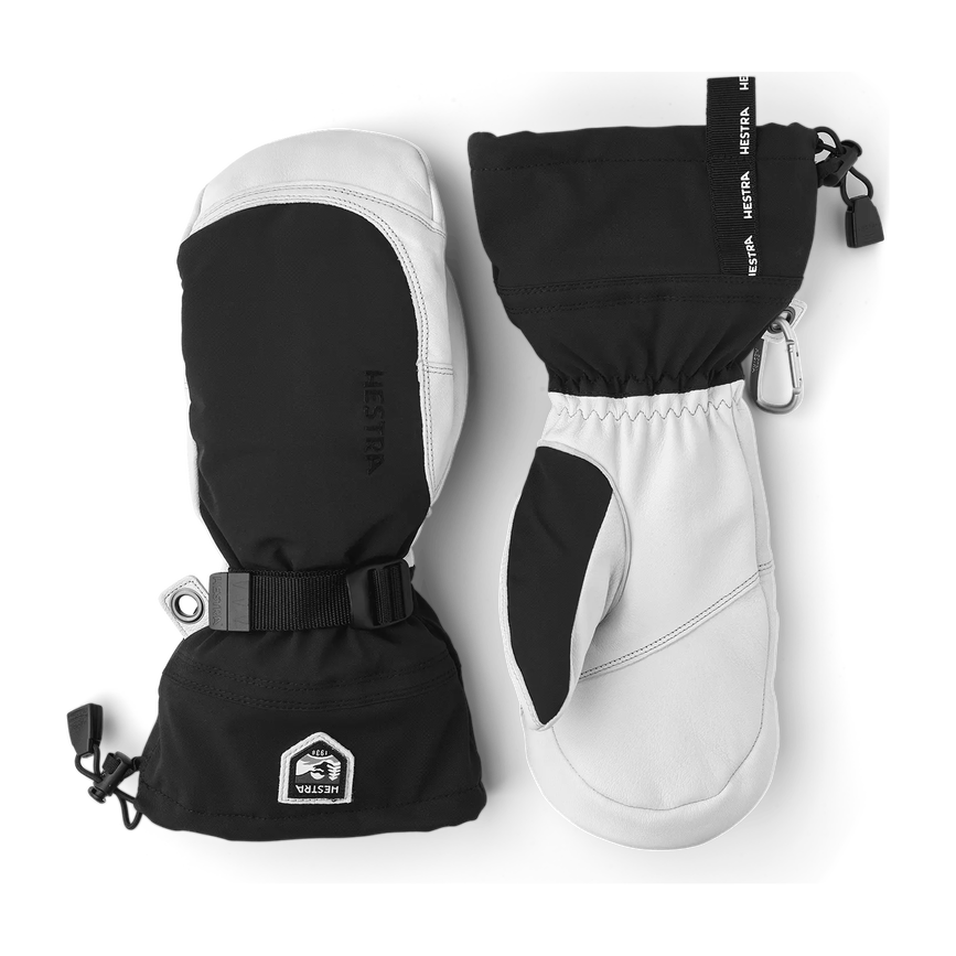 35161-army-leather-extreme-mitt-100020-black-offwhite-1-original.png
