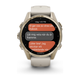 sv_se-products-010-02903-11-v-pd-08-xl.png